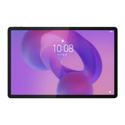 Lenovo Tab PRO 12.7" 128+8GB Grey Matte