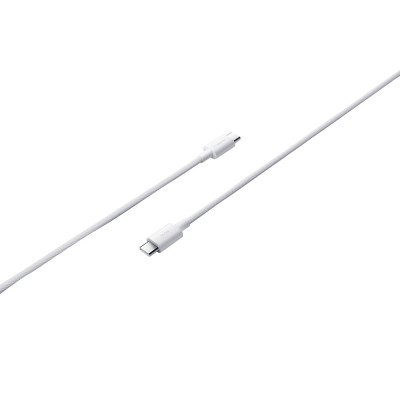 Xiaomi 3A Braided USB-C to USB-C Cable (1m)