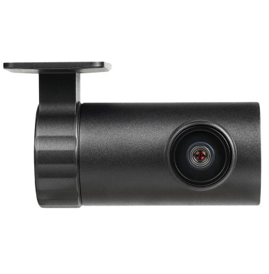 70mai Rear Cam RC14