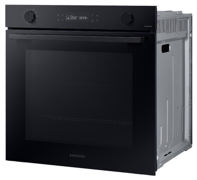 Vestavná trouba Samsung NV7B41201AK/U3