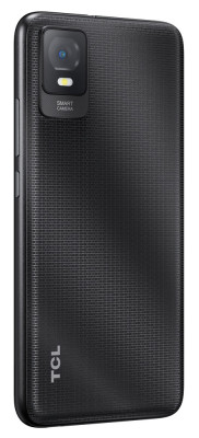 TCL 403 Prime Black