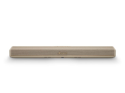 Marshall Heston 60 Soundbar Cream