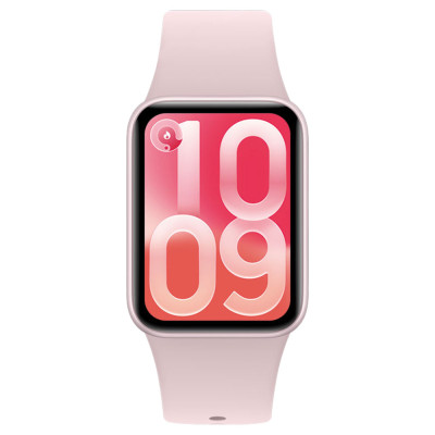 Xiaomi Smart Band 10 Pro Lavender Pink