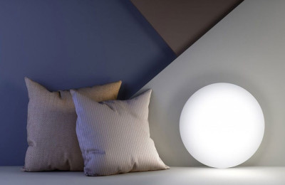 Mi Smart LED Ceiling Light (350mm)