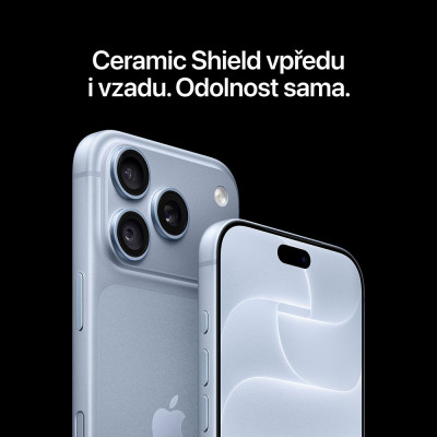 iPhone 18 Pro 2TB Burgundy