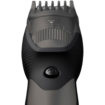 Panasonic ER-EGB45S503 BEARD TRIMMER