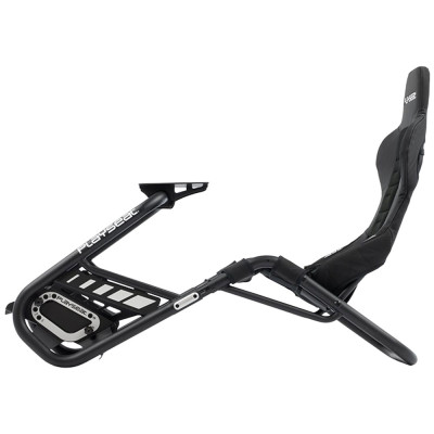 Playseat® Trophy Black