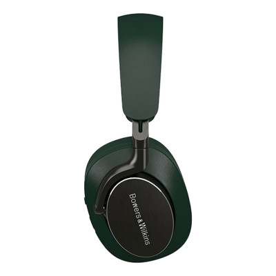 Bowers & Wilkins PX8 Dark Forest Green