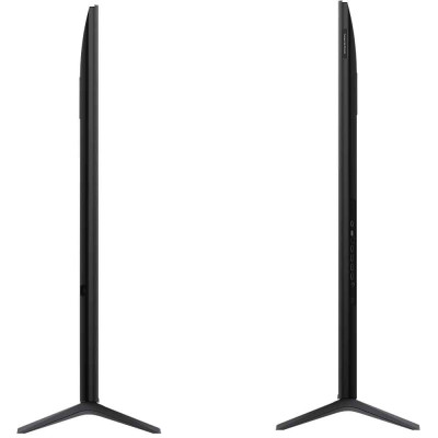 65" TCL 65Q6C 4K QD-MiniLED 144Hz SMART Google TV