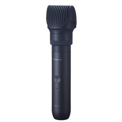 Panasonic ER-CKL2-A301 MULTISHAPE TRIMMER