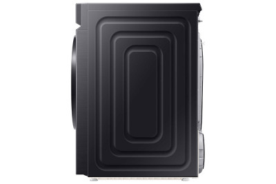 Sušička Samsung 9kg DV90BB9545GBS7 černá