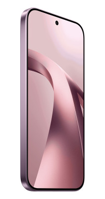 Xiaomi 17T 512+12GB fialová