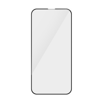 PanzerGlass iPhone 17e/16e/14/13/13 Pro Fast-inBox
