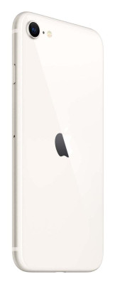iPhone SE 2022 128GB Starlight