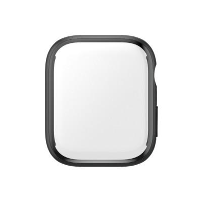 PanzerGlass Apple Watch 7/8/9 41mm D30 Full černý
