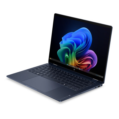 HP EliteBook X Flip G2i U7-356H/32/1/P/5G/W11P/50