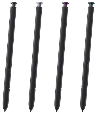 Samsung S Pen Galaxy S22 Ultra, Green