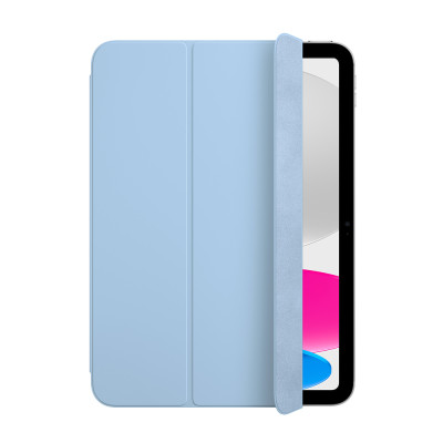 Apple Smart Folio for iPad 11" (A16) Sky