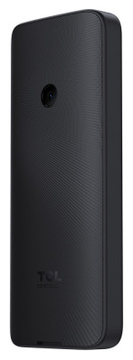 TCL Onetouch 4021
