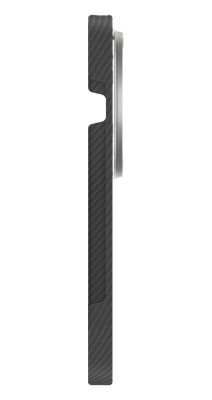 OPPO Find X9 Ultra Aramid Fiber Magnetic Case
