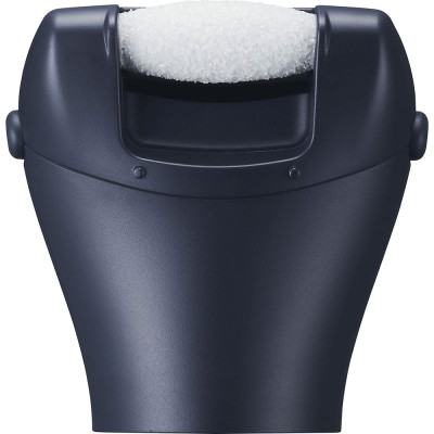 Panasonic ER-CFC1-A503 MULTISHAPE nástavec pilník