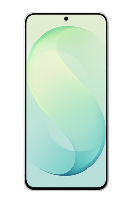 Samsung Galaxy S26 FE 8+256GB Pistachio