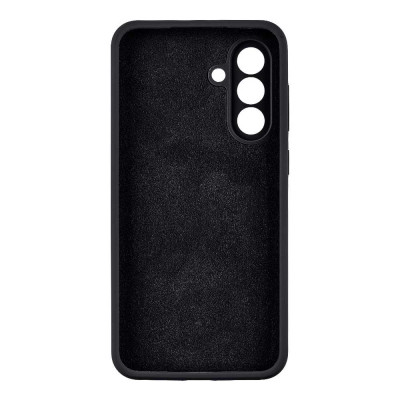 Tactical Beaver Samsung Galaxy A36, Asphalt