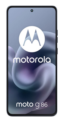 Motorola Moto G86 5G 256+8GB Pantone Spellbound