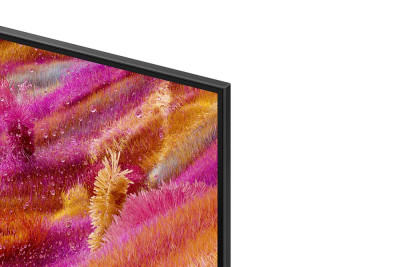 115" 4K Neo QLED TV Samsung QE115QN90FATXXH