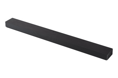 Soundbar Samsung HW-QS90H