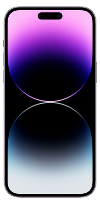 iPhone 14 Pro Max 1TB Deep Purple