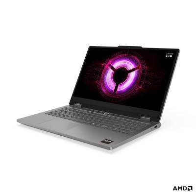 LOQ 15.6"FHD/R7 170/16GB/512GB/RTX5060W11H