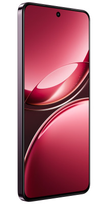 Vivo V50 Lite 8+256GB Phantom Black