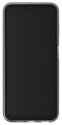 Samsung Clear Cover Galaxy A14 LTE/A14 5G