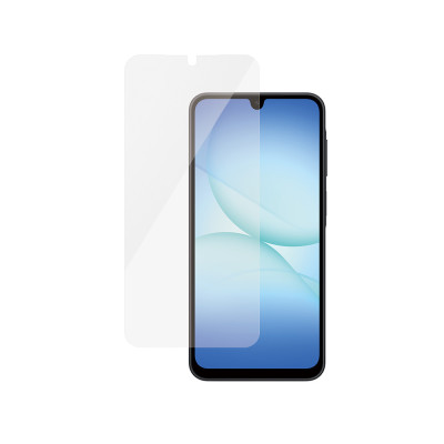 PanzerGlass Samsung A17/A17 5G/A16/A16 5G + aplikátorem
