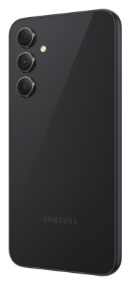 Samsung Galaxy A54 5G 8+256GB Black