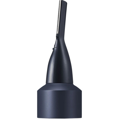 Panasonic ER-CDT1-A301 MULTISHAPE sada pro holení