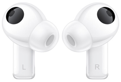 Huawei FreeBuds Pro 3 Ceramic White