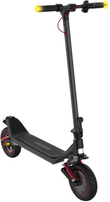 SENCOR SCOOTER X20 elektrická koloběžka OFF-ROAD