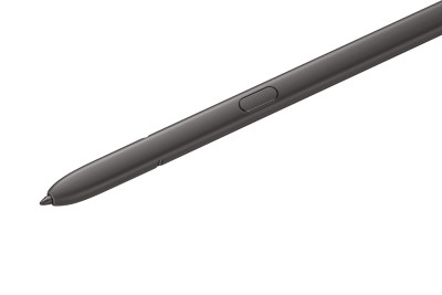 Samsung S Pen Galaxy S24 Ultra, Black