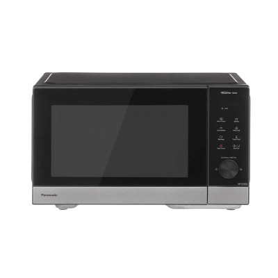 Panasonic NN-SD38QSEPG komb. mikrovlnná trouba