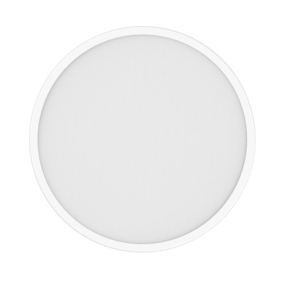 Mi Smart LED Ceiling Light D40