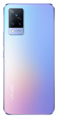 VIVO V21 5G 8+128GB Sunset Dazzle