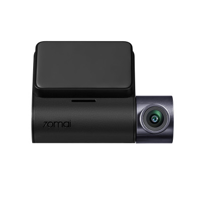 70mai Dash Cam A410-1 + Rear Cam RC21