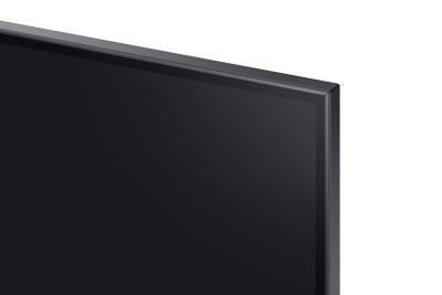 43" Samsung Odyssey Neo LS43CG700NUXEN