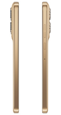 Motorola EDGE 50 Neo 256+8GB DS Pantone Latte