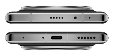 HONOR Magic6 Pro 512+12GB Black