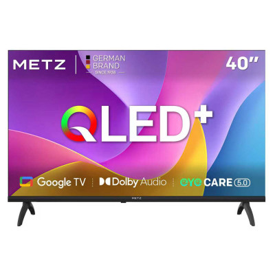 40" QLED Smart TV 40MQH7000Y
