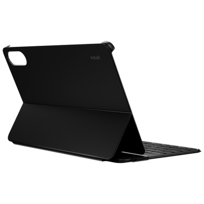 Redmi Pad Pro Keyboard (US English)