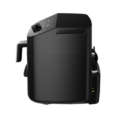 Midea MAD1100DADK Horkovzdušná fritéza